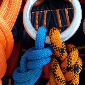 4 Unexpected Benefits of Using Industrial Rope Access