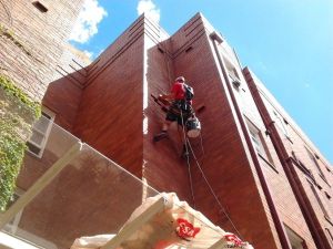 Rope Access Sydney - 1_Brick-work-for-the-website 