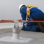 Safety-Line-Installations-Sydney-Roof-Safety-Systems-1