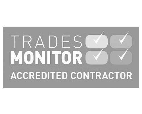 TradesMonitorLogo