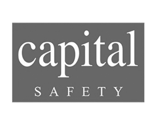 capitalsafety-copy