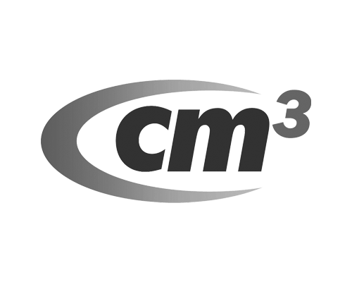 cm3Logo-copy