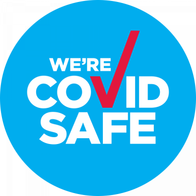 covid safe