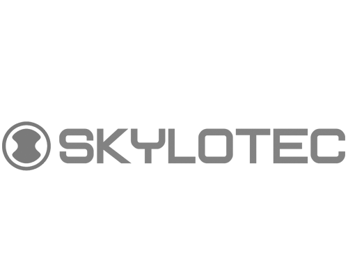 skylotec