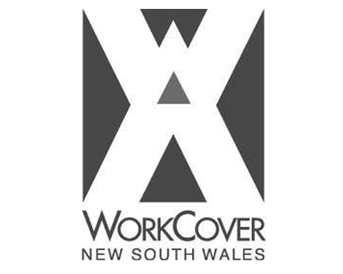 workcover