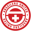 Abseilers United Sydney
