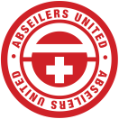 Abseilers United Sydney